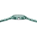 Festina F20751/3