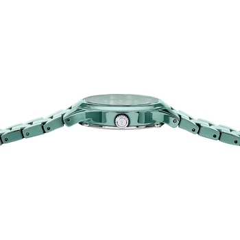 Festina F20751/3