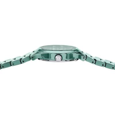 Festina F20751/3