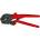 Knipex 975206SB
