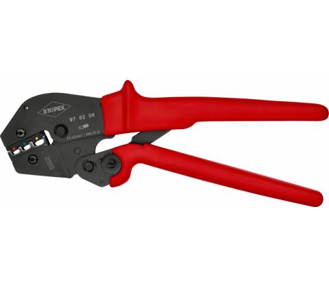 Knipex 975206SB