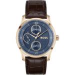 HUGO BOSS 1514273 Часовници