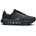On Мъжки маратонки On Cloudsurfer Next Running shoes - Black / Eclipse - размер 47 (EU) (023-1866-0121)