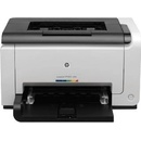 HP Color LaserJet Pro CP1025 CF346A