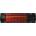 Elcon EIR RC-2000/6
