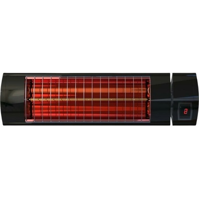 Elcon EIR RC-2000/6