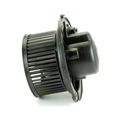 Vnitřní ventilátor NISSENS 87066