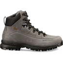 Garmont Chrono Gtx gunmetal grey black