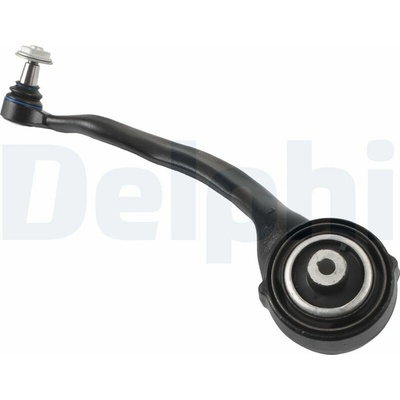 Rameno zavesenia kolies DELPHI TC3040