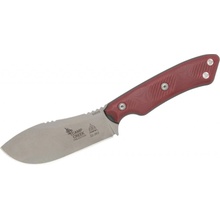 TOPS KNIVES Camp Creek Fire CPCKFE-01