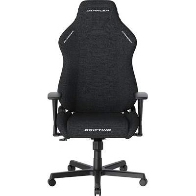 DXRACER DRIFTING XL černá