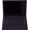 GoodGoods Droid 10.1" černý 4/128 40008
