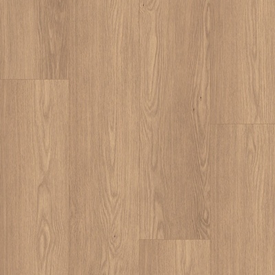 Egger Floorclic Country FV AQ Large FV 82134 Dub Baronia hnědý 2,543 m²