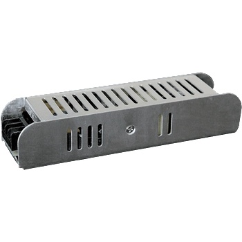 ELMARK Led ДРАЙВЕР setdc 100w 230vac/ 48vdc ip20 (99setdc10048ip20)