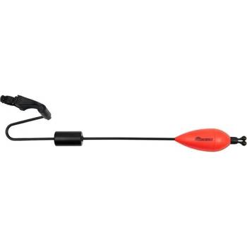 Indikátor Fox Rage Predator Adjusta Swinger