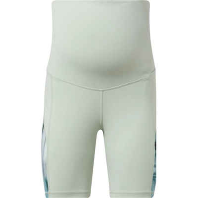 Reebok SR LUX MATERNITY W H56393 zelené