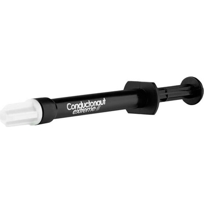 Thermal Grizzly Conductonaut Extreme 5 g TG-CE-005-R