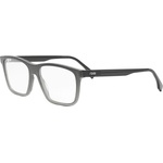 Fendi fe50081i 020 (fe50081i 020)