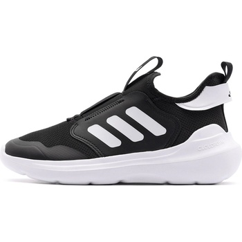 Image 1 of adidas Tensaur Comfort AC