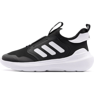 adidas Tensaur Comfort AC