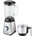 Catler TB 820