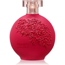 Floratta Secret Flowers toaletní voda dámská 75 ml