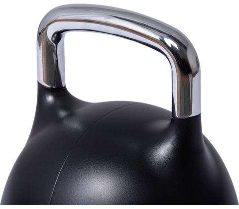 TRINFIT QUICKBELL 2-20 kg