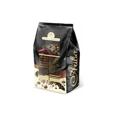 Ariba Mléčná 32% 250 g