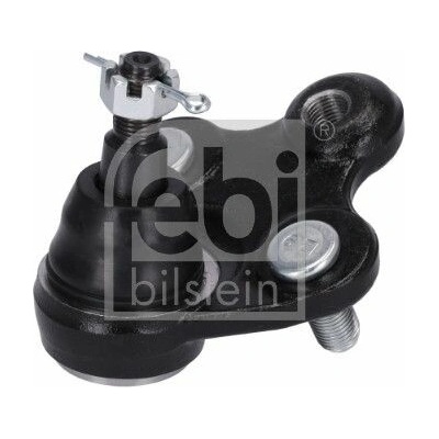 Podpora-/ Kloub FEBI BILSTEIN 178336