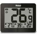 Mebus 48432