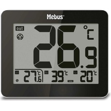 Mebus 48432
