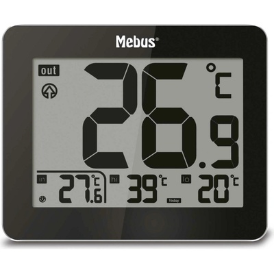 Mebus 48432