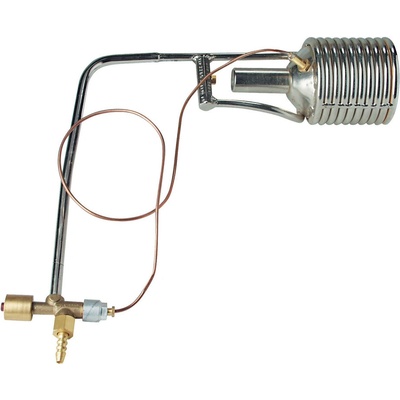 Meva U2265A
