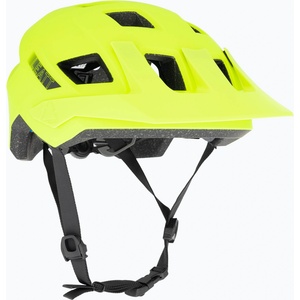 Leatt Каска за велосипед Leatt MTB AllMtn 1.0 V24 lime