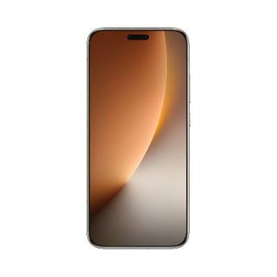 Magic 8 Pro 5G 12 GB/512 GB Sunrise Gold (5109CCPP)