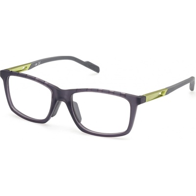 Dioptrické adidas Sport SP5013 Grey