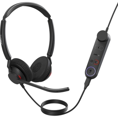 Jabra 5099-610-279