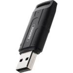 REMAX RX-813 16GB USB2.0 (62053) Флаш памет