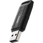 REMAX RX-813 16GB USB2.0 (62053) Флаш памет