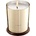 Linari Luce 190 g