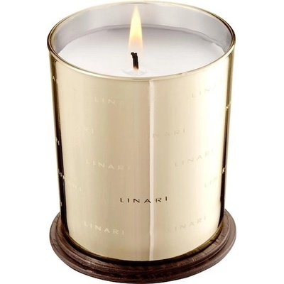 Linari Luce 190 g