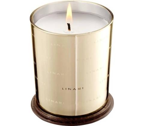 Linari Luce 190 g