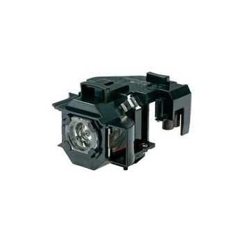 Lampa do projektora Epson TWD1, originálna lampa vrátane modulu