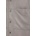 Calvin Klein Риза Calvin Klein (LV04LC109G)