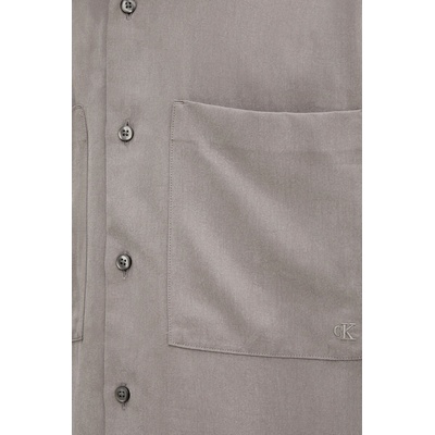 Calvin Klein Риза Calvin Klein (LV04LC109G)