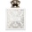 French Avenue Essence de Blanc EDP 100 ml