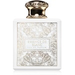 French Avenue Essence de Blanc EDP 100 ml Парфюми