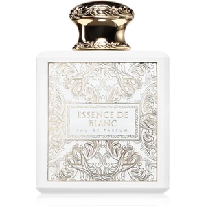 French Avenue Essence de Blanc EDP 100 ml Парфюми