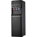 Elite WDCB-2504BL