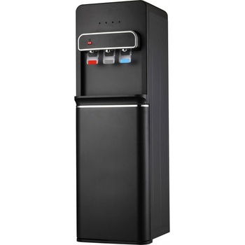 Elite WDCB-2504BL